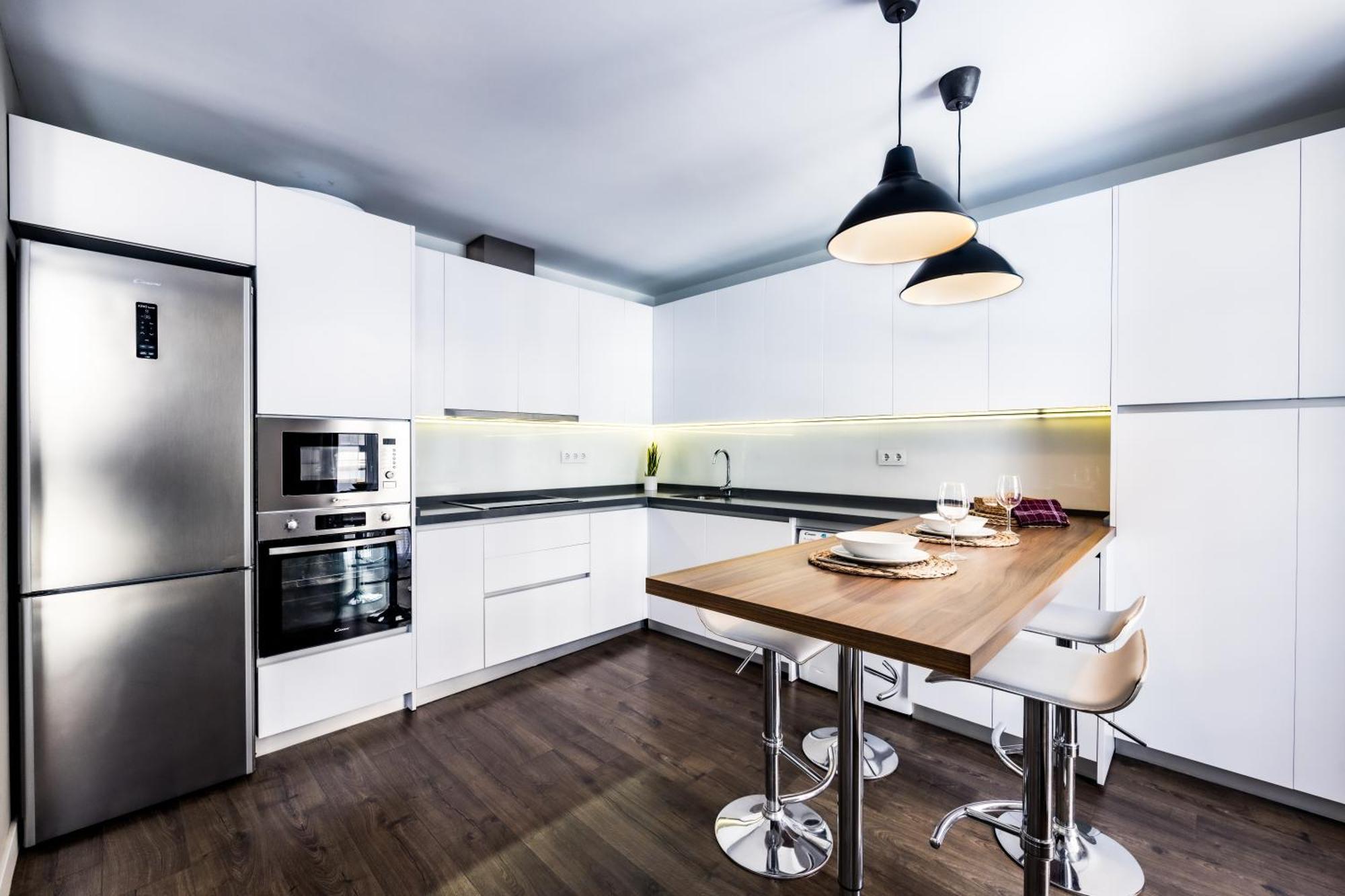 Apartamentos Turisticos Metropolis By Cartagenaspain Eksteriør bilde