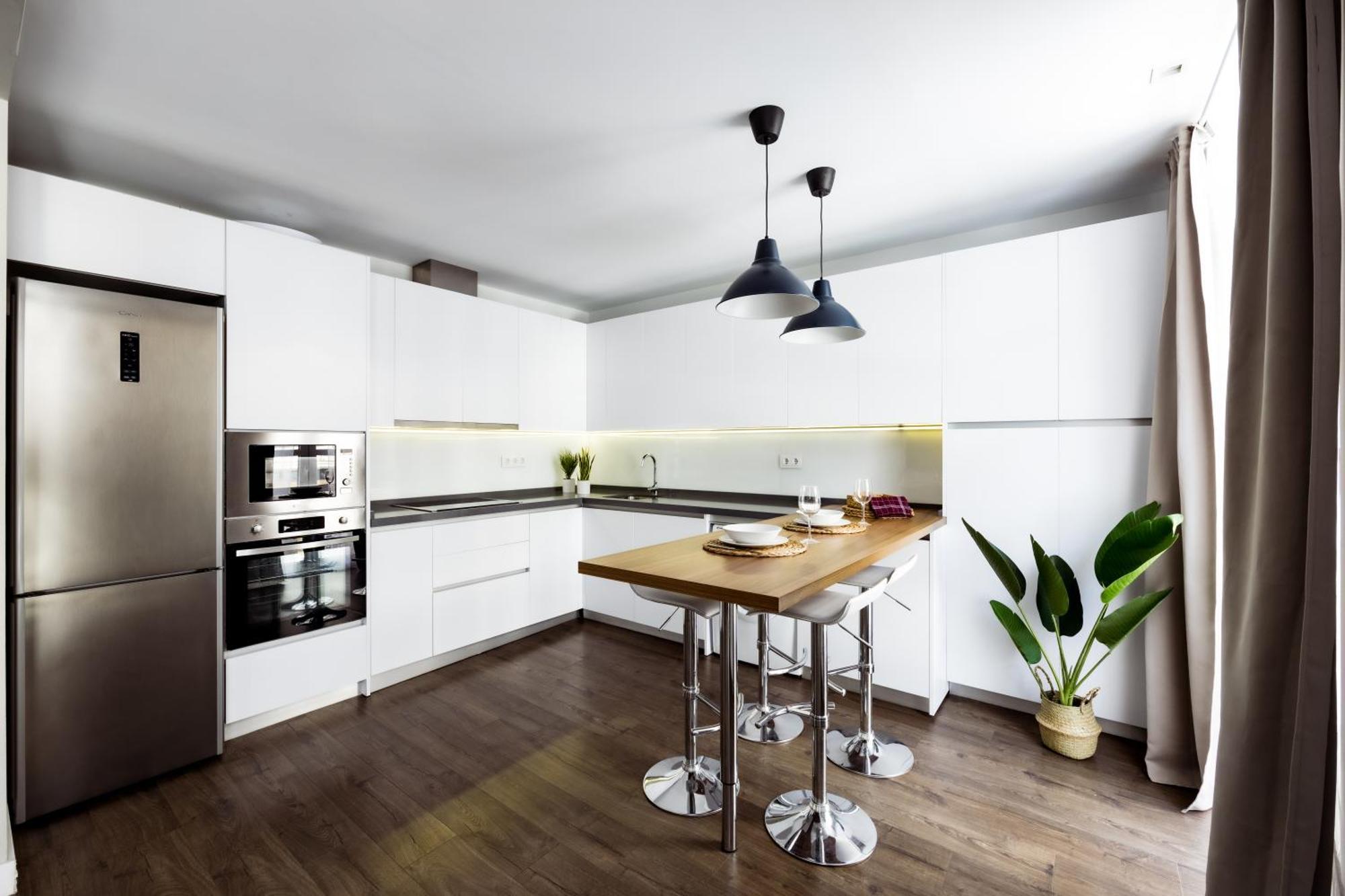 Apartamentos Turisticos Metropolis By Cartagenaspain Eksteriør bilde